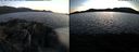 ./images/rivers-inlet/ethel/20190331/ethel20190331_200500.jpg