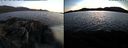 ./images/rivers-inlet/ethel/20190331/ethel20190331_201000.jpg