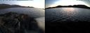 ./images/rivers-inlet/ethel/20190331/ethel20190331_201500.jpg