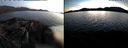 ./images/rivers-inlet/ethel/20190331/ethel20190331_202459.jpg