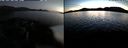 ./images/rivers-inlet/ethel/20190331/ethel20190331_203500.jpg