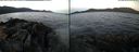 ./images/rivers-inlet/ethel/20190401/ethel20190401_065500.jpg
