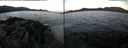 ./images/rivers-inlet/ethel/20190401/ethel20190401_070500.jpg