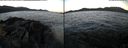 ./images/rivers-inlet/ethel/20190401/ethel20190401_071000.jpg