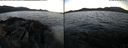 ./images/rivers-inlet/ethel/20190401/ethel20190401_071500.jpg