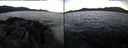 ./images/rivers-inlet/ethel/20190401/ethel20190401_072000.jpg