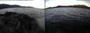 ./images/rivers-inlet/ethel/20190401/ethel20190401_072500.jpg