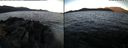 ./images/rivers-inlet/ethel/20190401/ethel20190401_074000.jpg