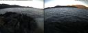 ./images/rivers-inlet/ethel/20190401/ethel20190401_074500.jpg