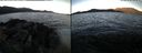 ./images/rivers-inlet/ethel/20190401/ethel20190401_075000.jpg
