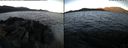 ./images/rivers-inlet/ethel/20190401/ethel20190401_075500.jpg