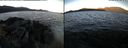 ./images/rivers-inlet/ethel/20190401/ethel20190401_080000.jpg