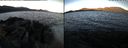 ./images/rivers-inlet/ethel/20190401/ethel20190401_080500.jpg