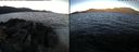 ./images/rivers-inlet/ethel/20190401/ethel20190401_081000.jpg