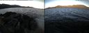 ./images/rivers-inlet/ethel/20190401/ethel20190401_081500.jpg