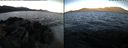 ./images/rivers-inlet/ethel/20190401/ethel20190401_082000.jpg