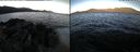 ./images/rivers-inlet/ethel/20190401/ethel20190401_082500.jpg