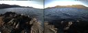 ./images/rivers-inlet/ethel/20190401/ethel20190401_084000.jpg