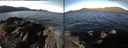 ./images/rivers-inlet/ethel/20190401/ethel20190401_085000.jpg