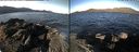./images/rivers-inlet/ethel/20190401/ethel20190401_090500.jpg