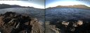 ./images/rivers-inlet/ethel/20190401/ethel20190401_091000.jpg