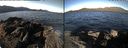 ./images/rivers-inlet/ethel/20190401/ethel20190401_091500.jpg