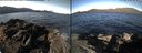 ./images/rivers-inlet/ethel/20190401/ethel20190401_092000.jpg