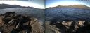 ./images/rivers-inlet/ethel/20190401/ethel20190401_092500.jpg