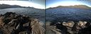 ./images/rivers-inlet/ethel/20190401/ethel20190401_093500.jpg