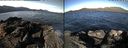 ./images/rivers-inlet/ethel/20190401/ethel20190401_094000.jpg