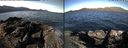 ./images/rivers-inlet/ethel/20190401/ethel20190401_094500.jpg