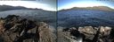 ./images/rivers-inlet/ethel/20190401/ethel20190401_100000.jpg