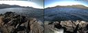 ./images/rivers-inlet/ethel/20190401/ethel20190401_102000.jpg