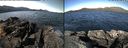 ./images/rivers-inlet/ethel/20190401/ethel20190401_104500.jpg