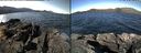 ./images/rivers-inlet/ethel/20190401/ethel20190401_111000.jpg