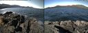 ./images/rivers-inlet/ethel/20190401/ethel20190401_114500.jpg