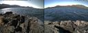 ./images/rivers-inlet/ethel/20190401/ethel20190401_115500.jpg