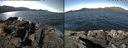 ./images/rivers-inlet/ethel/20190401/ethel20190401_120000.jpg