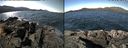 ./images/rivers-inlet/ethel/20190401/ethel20190401_120500.jpg