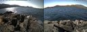 ./images/rivers-inlet/ethel/20190401/ethel20190401_123500.jpg