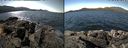 ./images/rivers-inlet/ethel/20190401/ethel20190401_124000.jpg