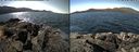 ./images/rivers-inlet/ethel/20190401/ethel20190401_124500.jpg