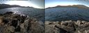 ./images/rivers-inlet/ethel/20190401/ethel20190401_125000.jpg