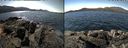 ./images/rivers-inlet/ethel/20190401/ethel20190401_125500.jpg
