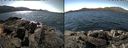 ./images/rivers-inlet/ethel/20190401/ethel20190401_131000.jpg