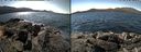 ./images/rivers-inlet/ethel/20190401/ethel20190401_131500.jpg