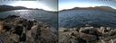 ./images/rivers-inlet/ethel/20190401/ethel20190401_132000.jpg