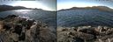 ./images/rivers-inlet/ethel/20190401/ethel20190401_132500.jpg