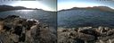 ./images/rivers-inlet/ethel/20190401/ethel20190401_133500.jpg