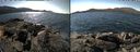 ./images/rivers-inlet/ethel/20190401/ethel20190401_134000.jpg